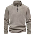 Sweater - Zermatt