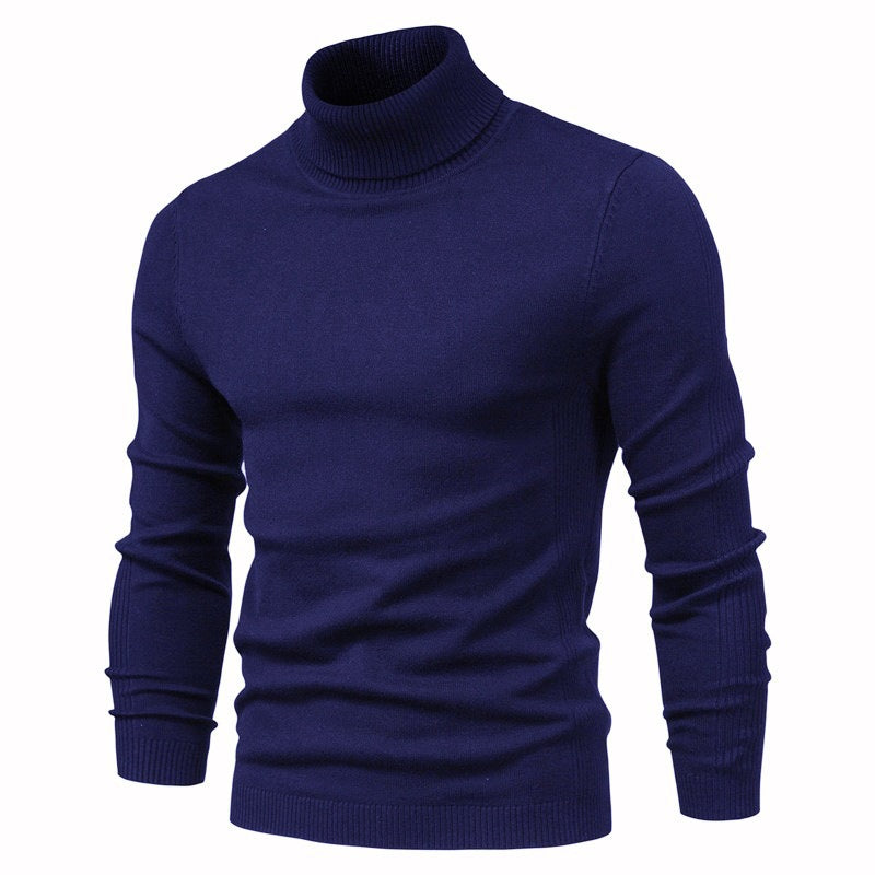 Sweater - Diamond