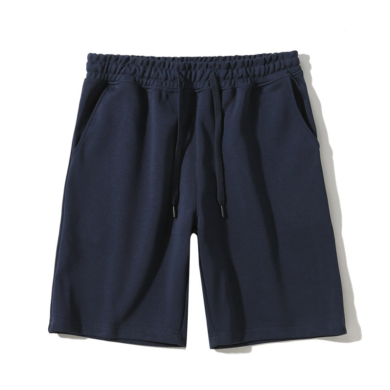 Shorts - Riviera