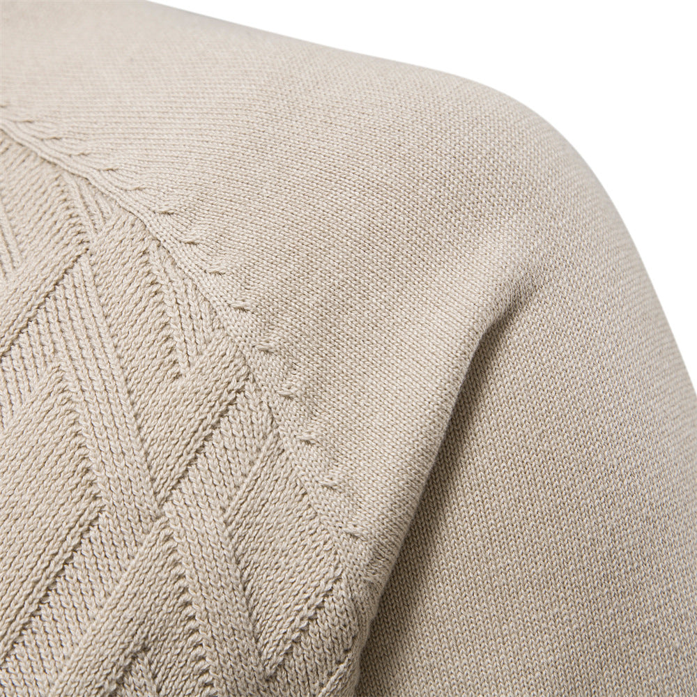 Sweater – Royale