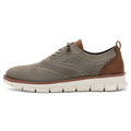 Milan Plus Orthopedic Sneakers
