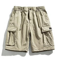 Cargo Shorts – Coronado