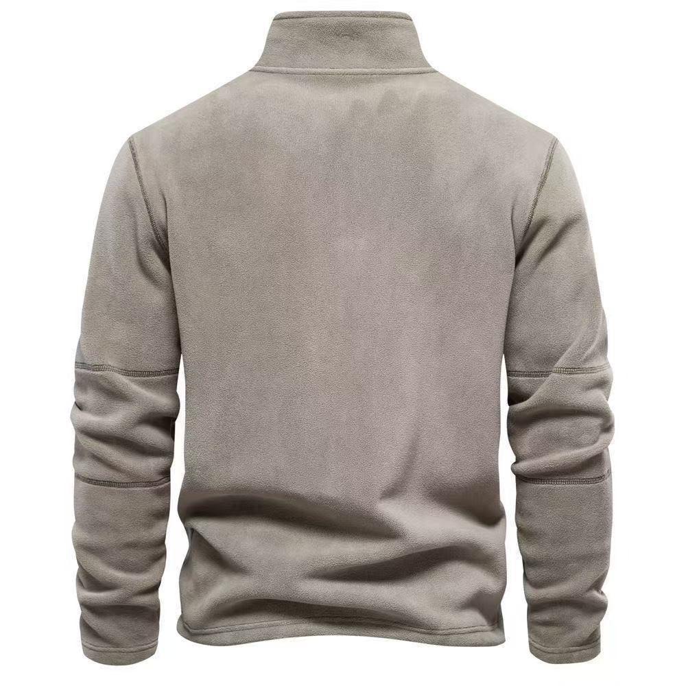 Sweater - Zermatt