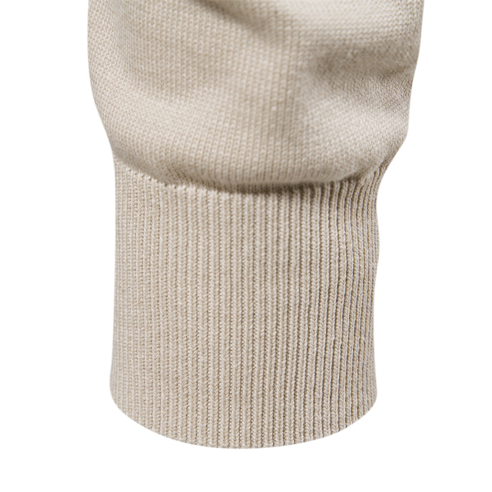 Sweater – Royale
