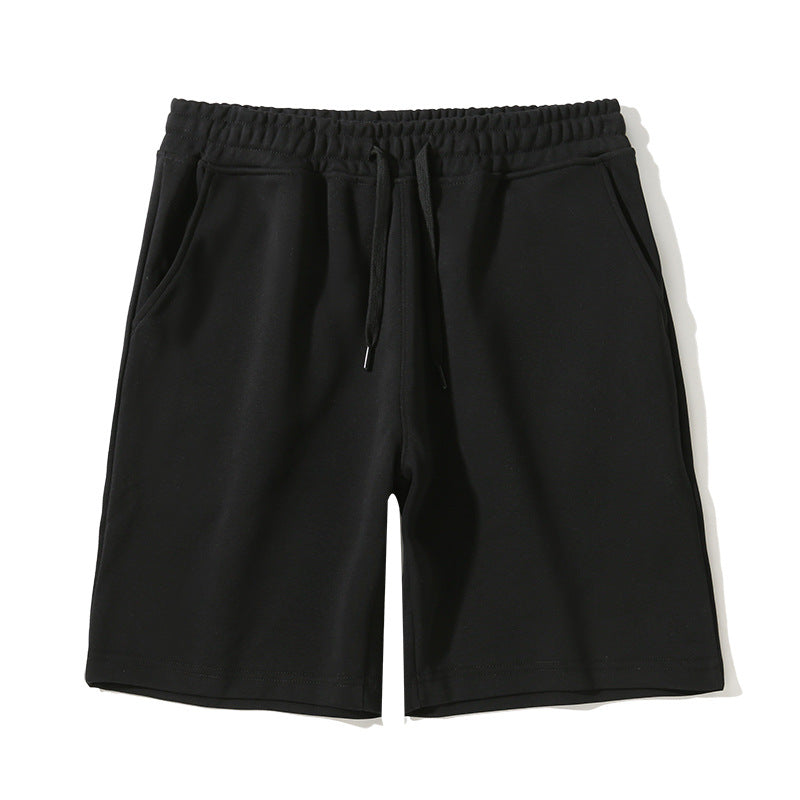 Shorts - Riviera