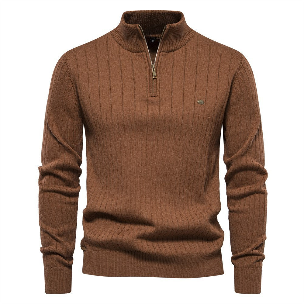 Sweater - Oxford