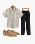 Outfit 7 - Beach Lunch VIP