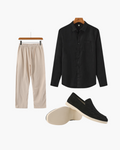 Outfit 2 - St Tropez Night VIP