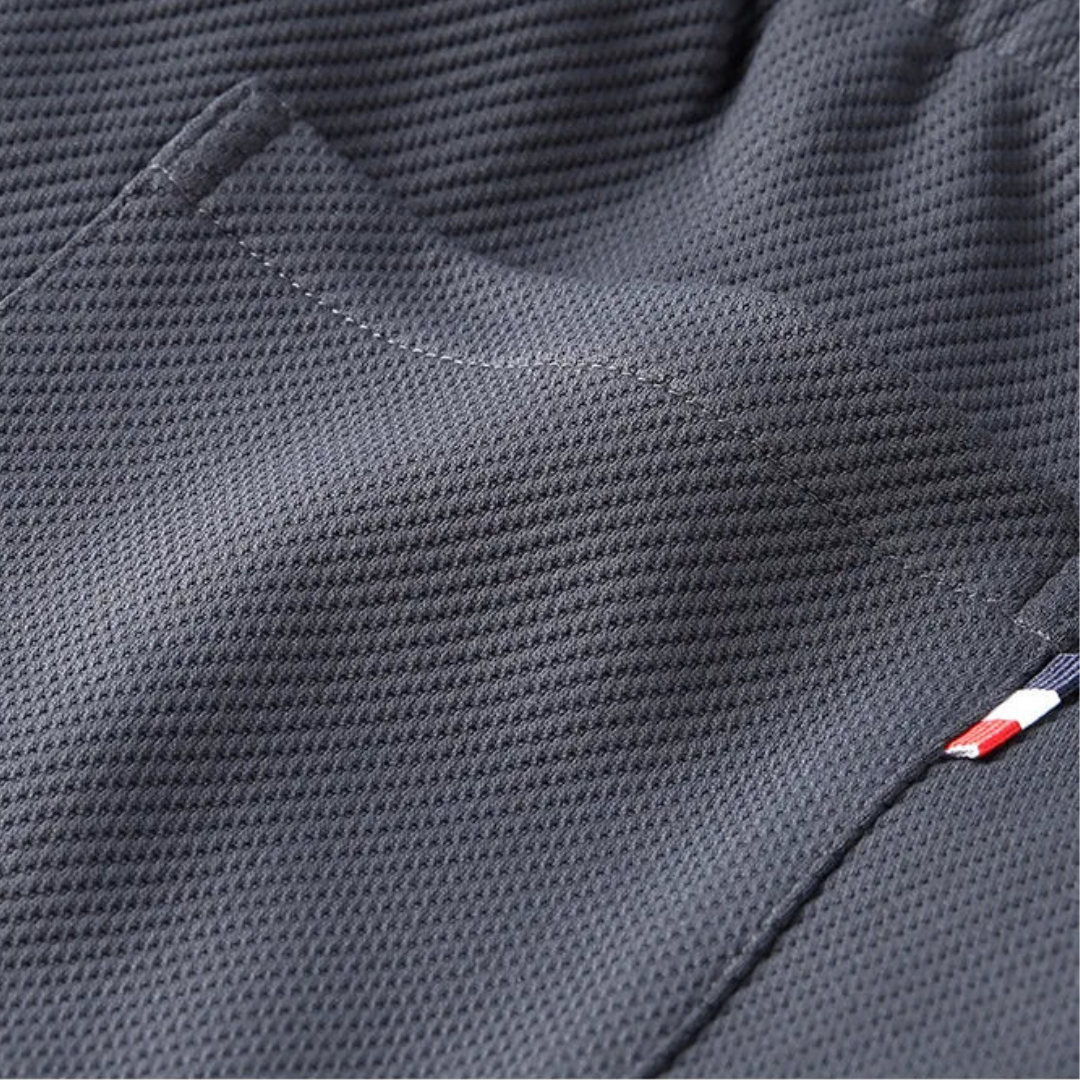 NOBA TRACKSUIT