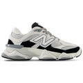 9060 "Black White"