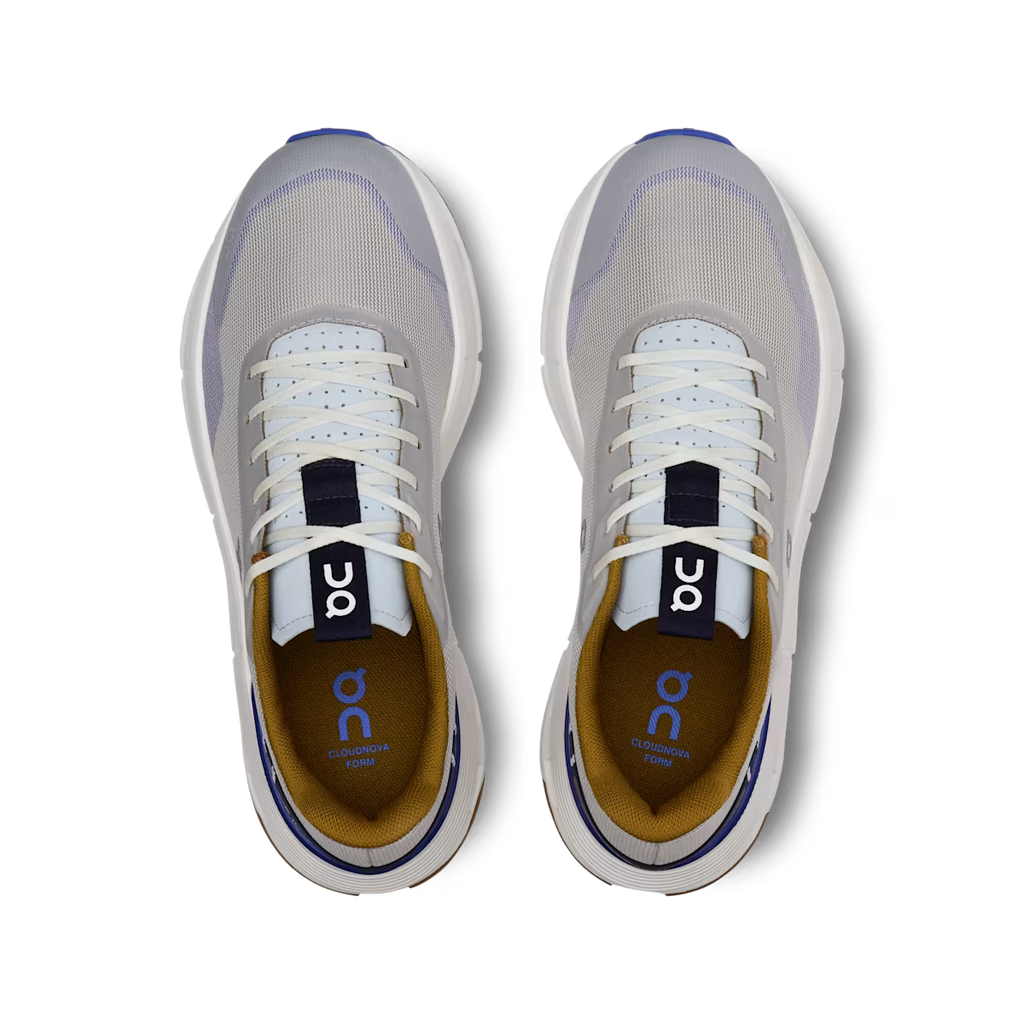 Cloudnova Form 2 - Men's