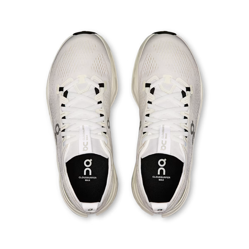 Cloudsurfer Max - Women's VIP