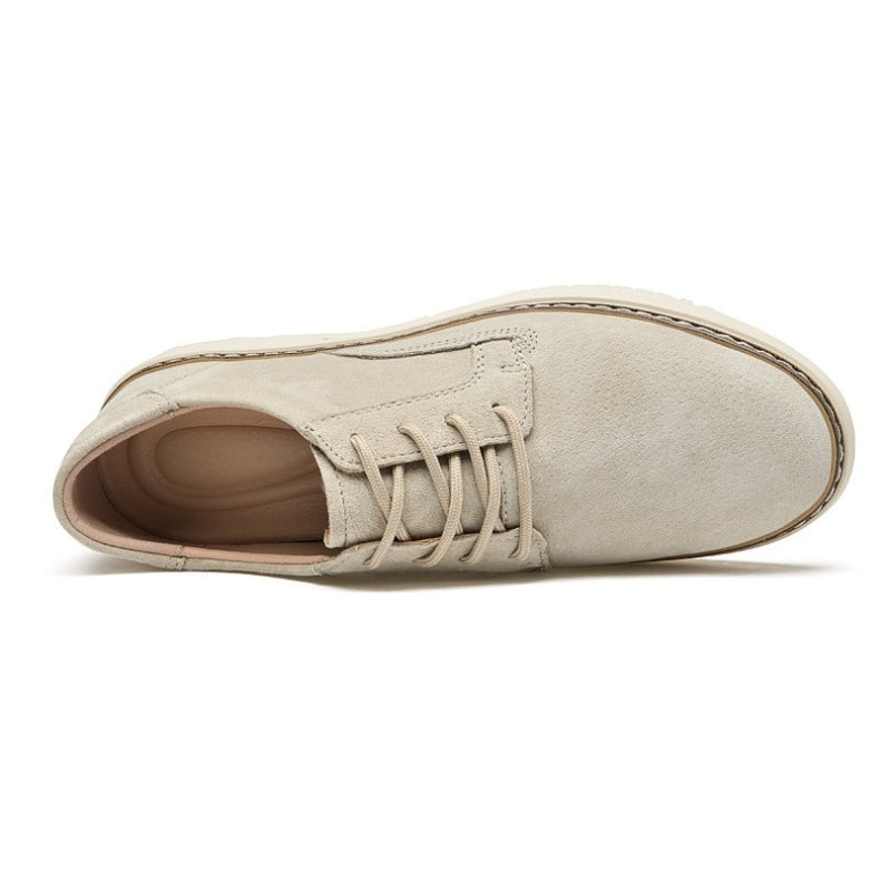 Madrid Sneakers
