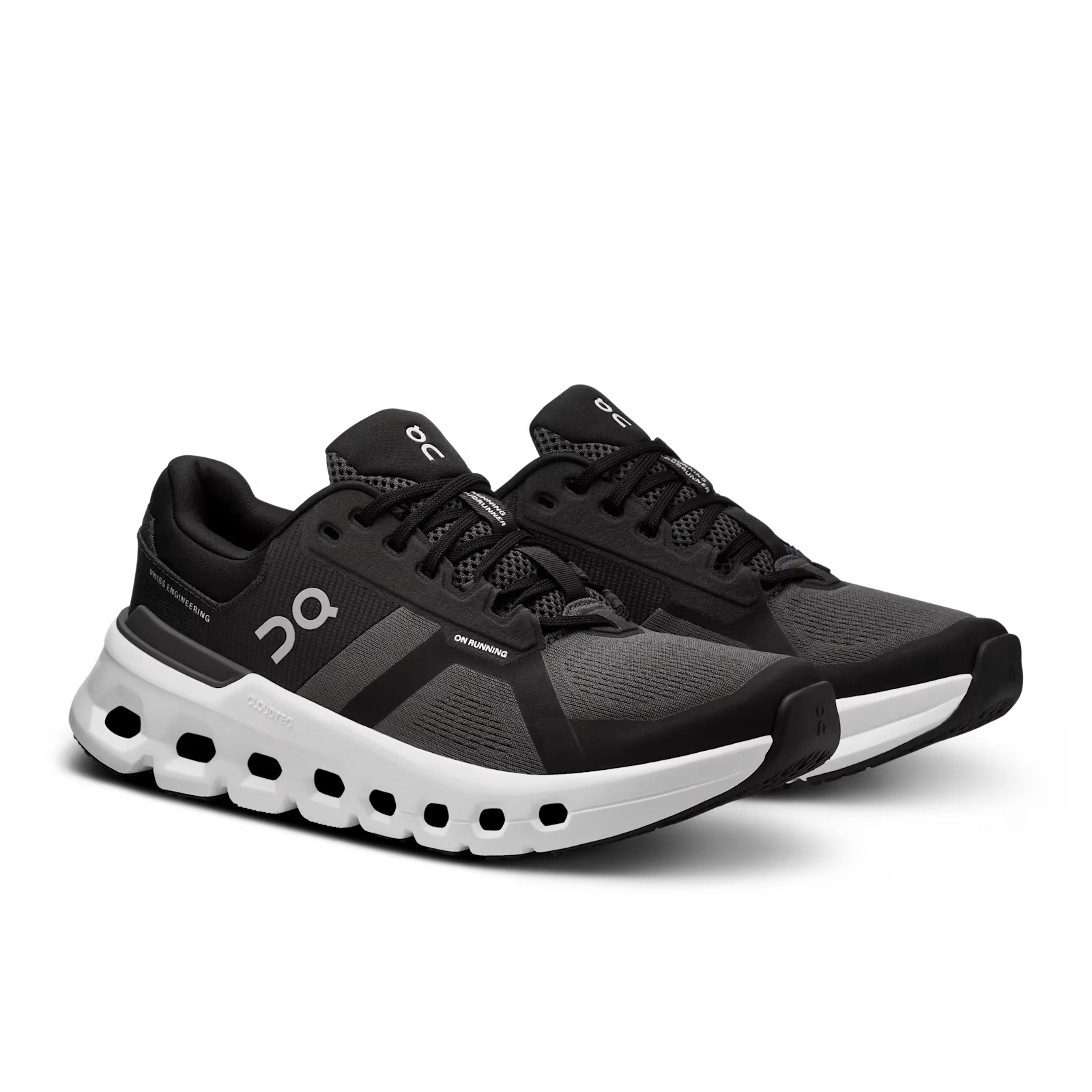 Cloudrunner 2 - Women's