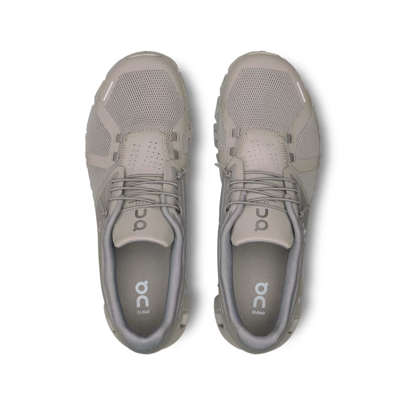 Cloud 5 - Men's VIP