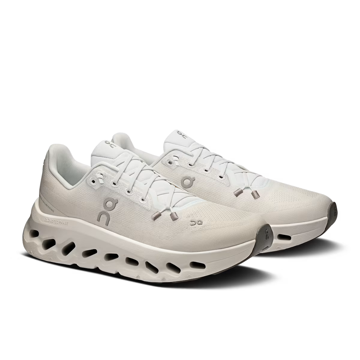 Cloudtilt - Women's