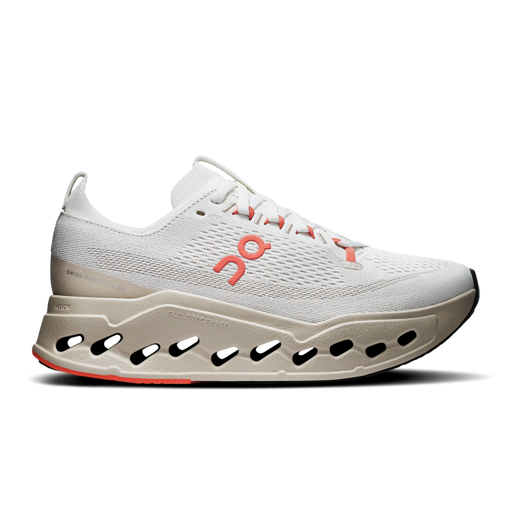 Cloudsurfer Max - Women's VIP