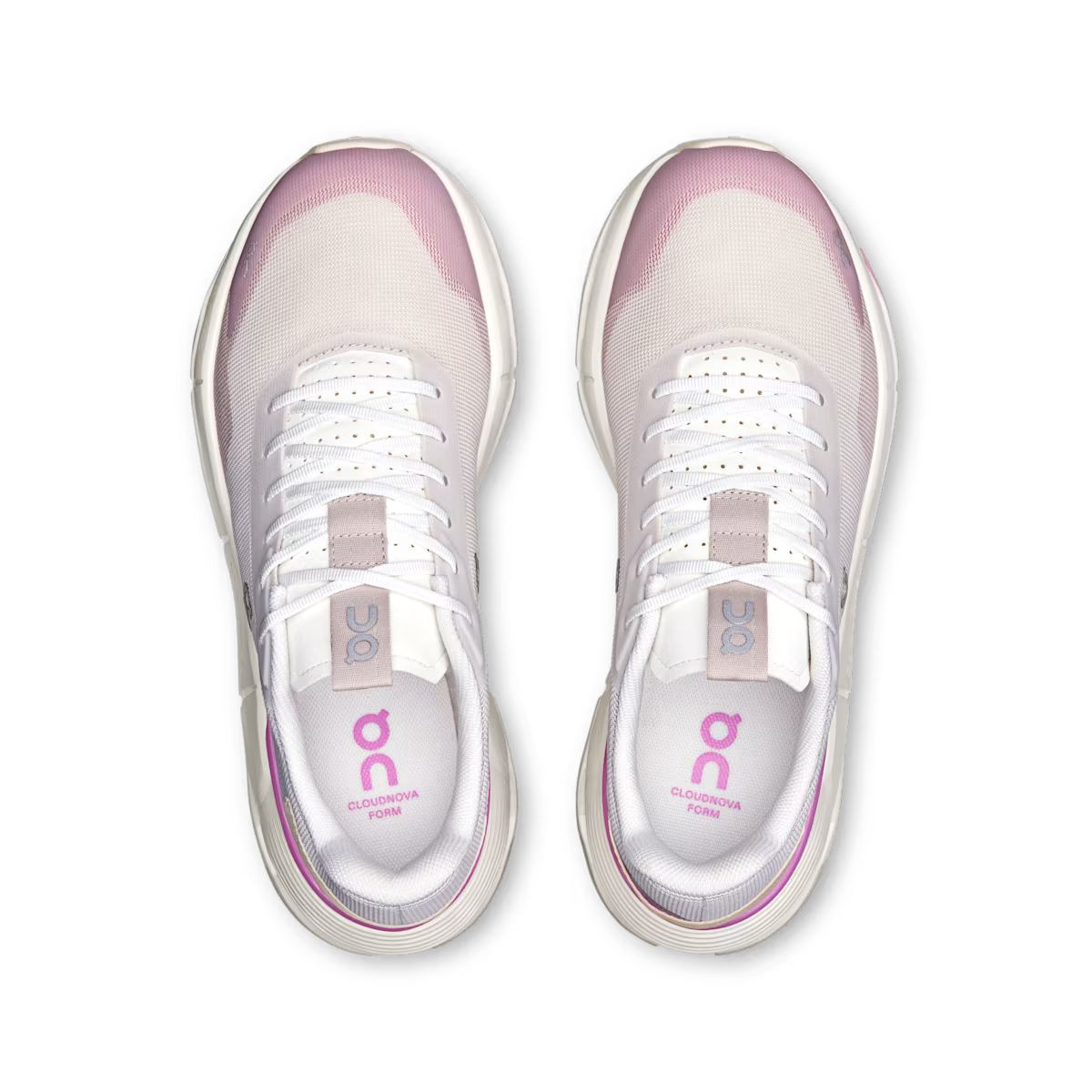 Cloudnova Form 2 - Women's