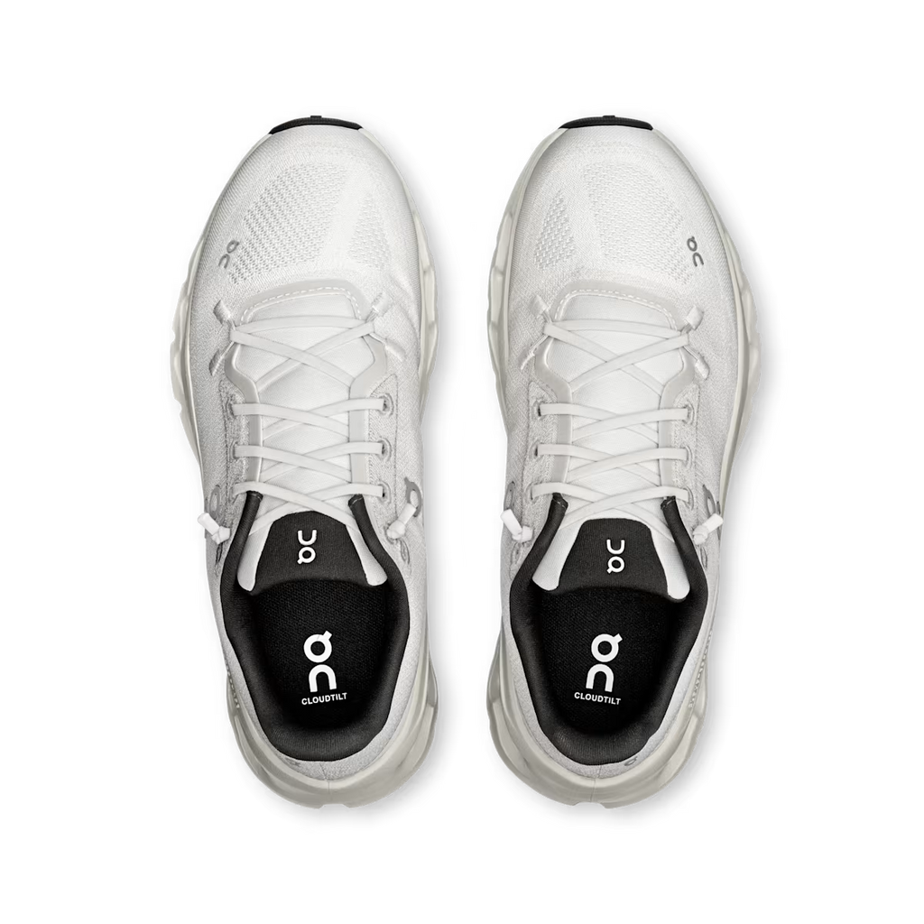 Cloudtilt - Women's