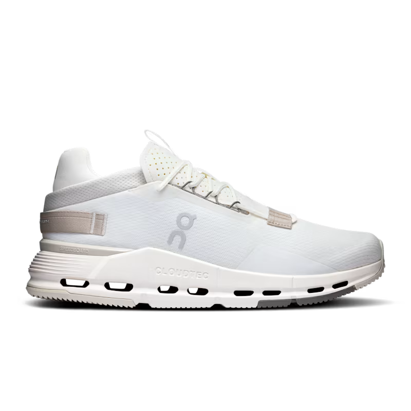 Cloudnova 2 Men's VIP