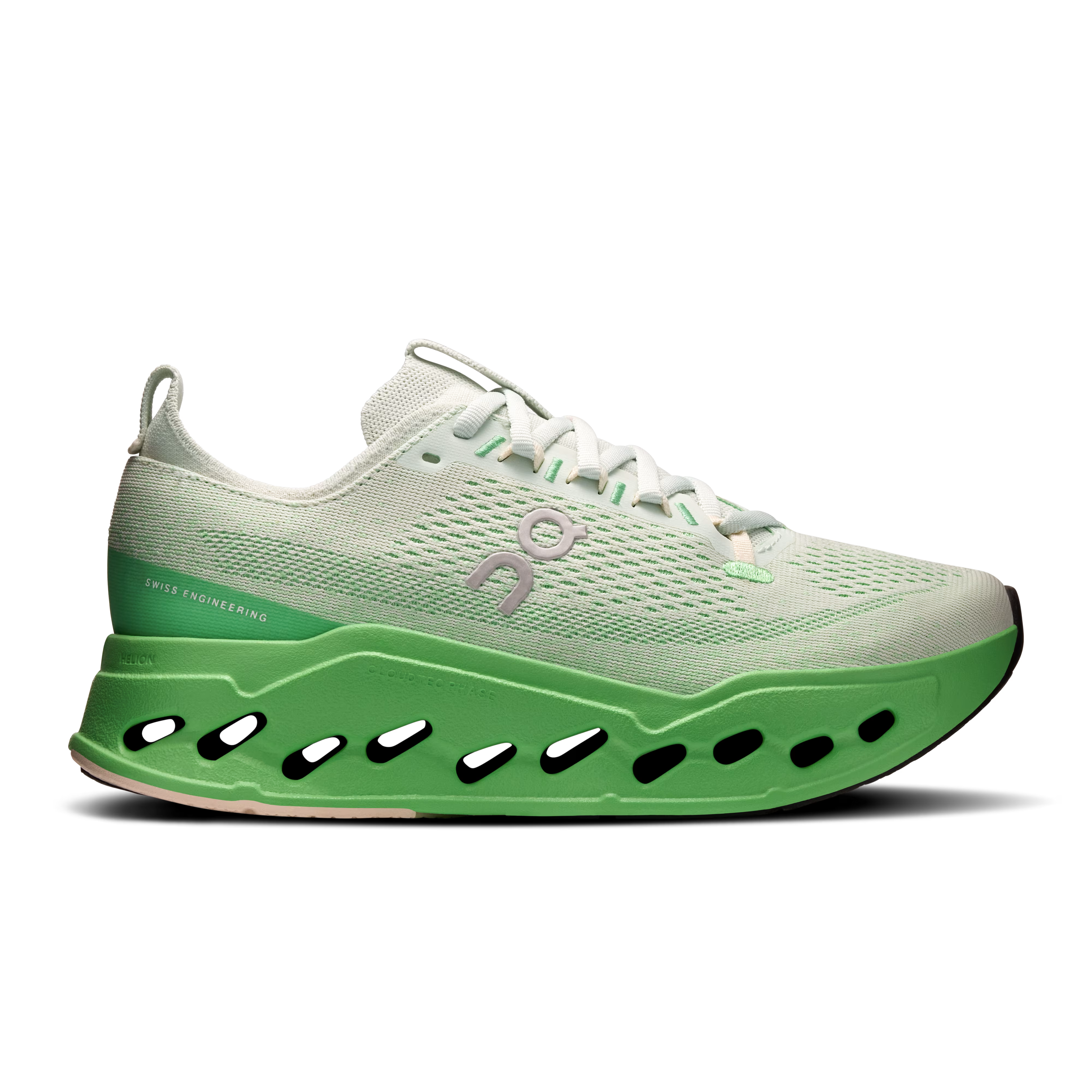 Cloudsurfer Max - Women's VIP