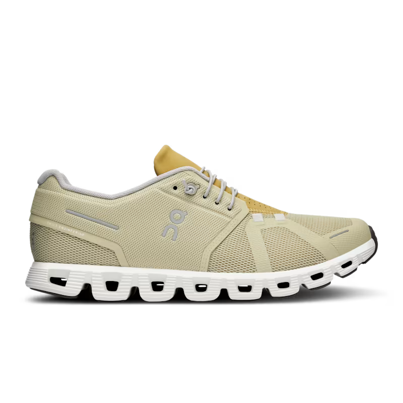 Cloud 5 - Men's