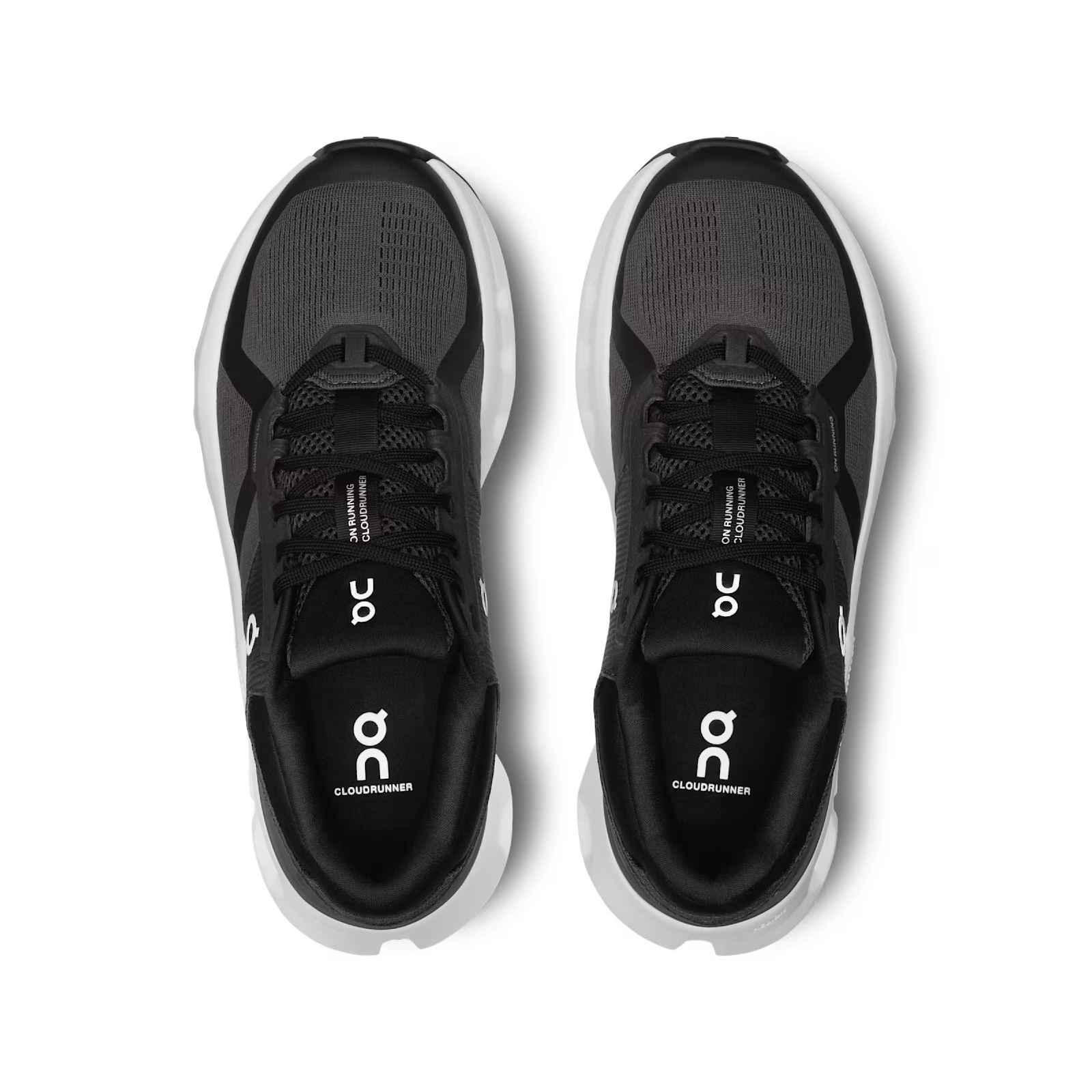 Cloudrunner 2 - Women's VIP