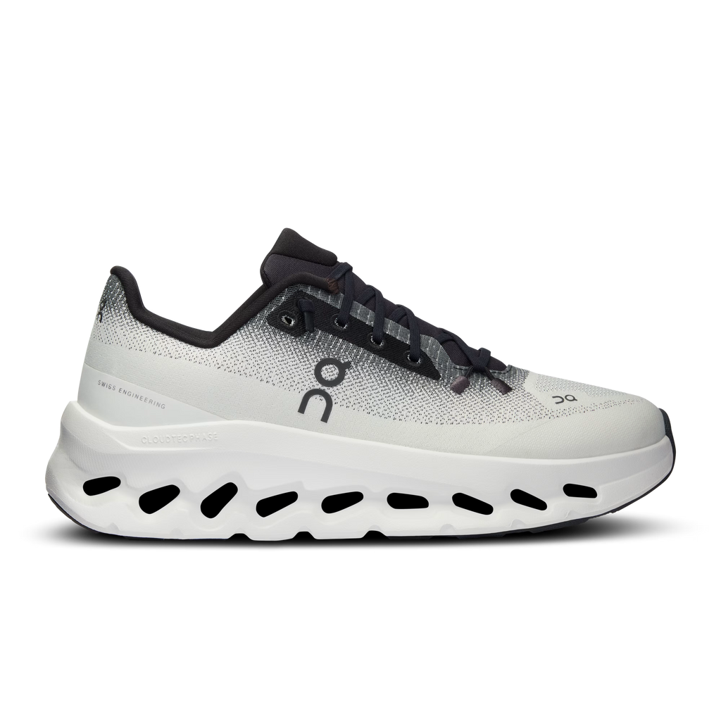 Cloudtilt - Women's VIP