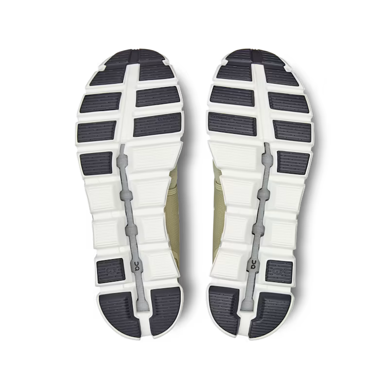 Cloud 5 - Men's VIP